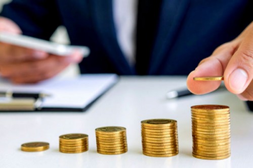 HSBC launches Innovation Banking in India, allocates $1 billion to support startups