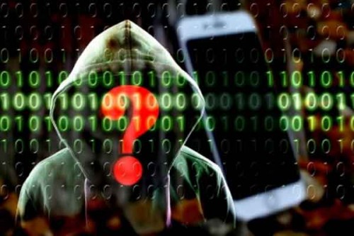 Only 4 pc of Indian firms are 'mature' to tackle modern cyber attacks: Report