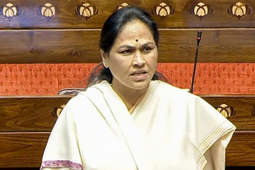 Labour Codes to boost social security for mine workers: Minister