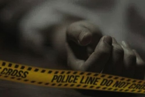 Five members of a family found dead in Mathura, police suspect mass suicide