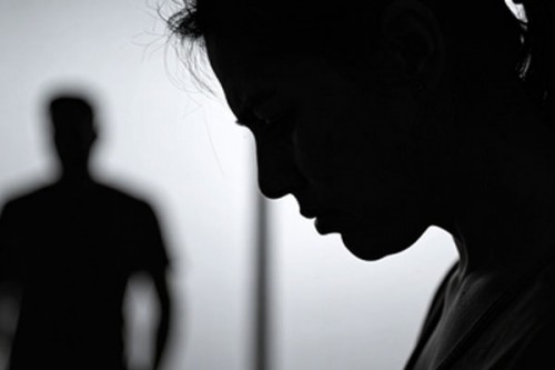 Australian govt announces funding boost for domestic violence support helpline