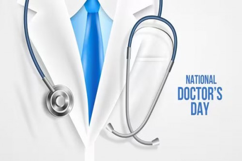 JP Nadda hails doctors for unshakable sense of duty, selfless service to humanity