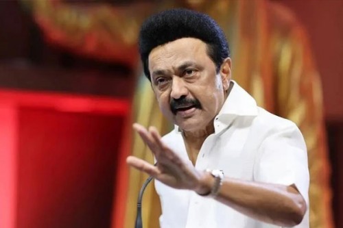 With RS poll dates out, alliance talks intensify in TN for 6 seats