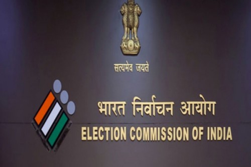 SIR in Bengal: CEO's office confident of completing enumeration forms distribution by Friday