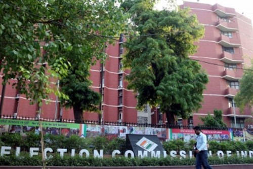 TN final electoral roll published, voter strength drops to 5.43 crore