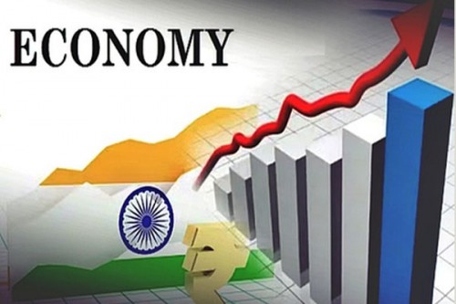 Nomura retains India's FY26 growth at 6.2 pc amid GST rate rationalisation