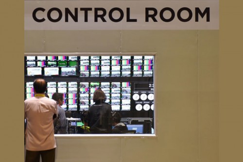 India-Pak tension: Kerala opens control rooms for Malayalees