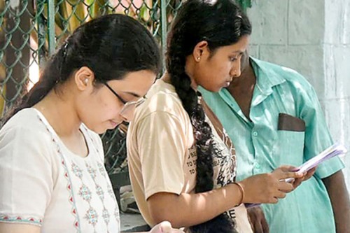 NEET UG 2025 results expected shortly, final answer key released