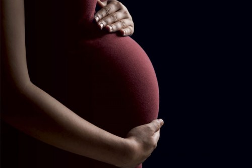 Nearly Half of Jobseekers Say Gender Pay Gap in India Is Over 20%: Survey