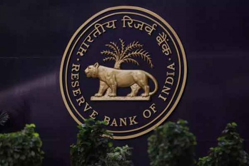 RBI crackdown triggers crash in Kotak Bank shares
