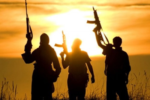 Pakistani forces kill civilian, forcibly disappear student in Balochistan