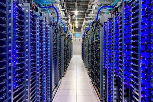 India's DC stock surpasses 1.5 GW; 260 MW added during 9M 2025: Report