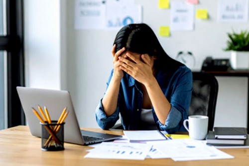 New Study Identifies Key Gene Linked to Schizophrenia and Other Mental Health Disorders