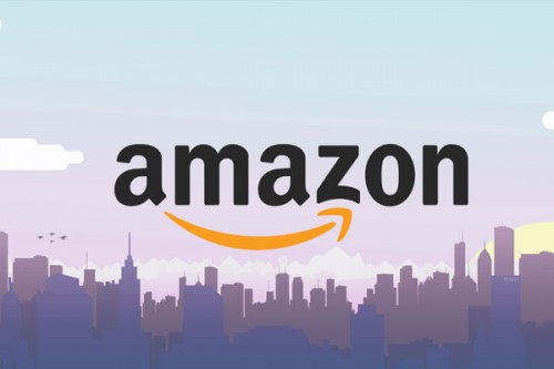 Amazon's 2nd round of 30,000-job cut plan likely next week: Report