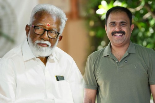 Kerala polls: Aranmula on edge as Health Minister Veena George in high-stakes triangular fight