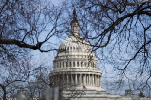 US Church panel exposed CIA role in Chile coup