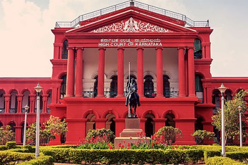 Karnataka High Court to Deliver Verdict in X Corp vs Union of India Case