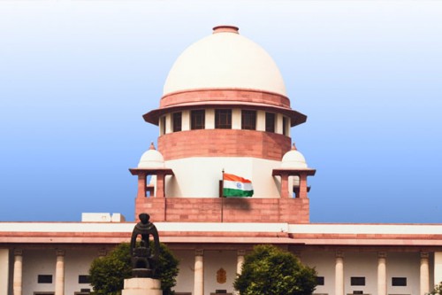 SC to examine PIL for restitution of unclaimed financial assets to rightful heirs