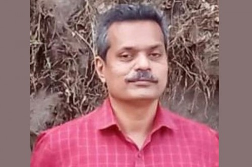 Stung by goof-ups, Kerala govt unlikely to proceed against whistleblower doctor