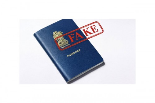 Fake passport racket: Cops tracking foreign nationals enrolled in voters' list in Bengal