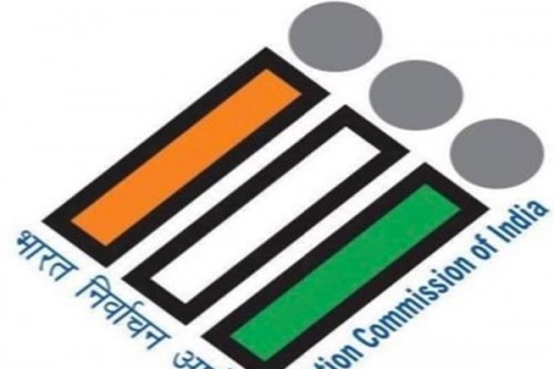 ECI hosts IICDEM 2026 global meet on democracy today