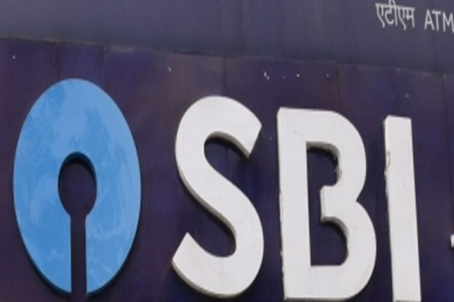 SBI storms into 70th year with balance sheet soaring to Rs 66 lakh crore
