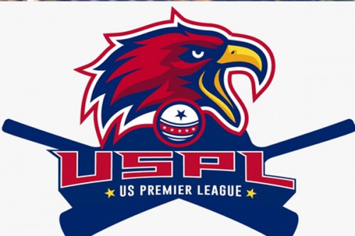 USPL season 4 to be held from Nov 20 to Dec 5 in Florida