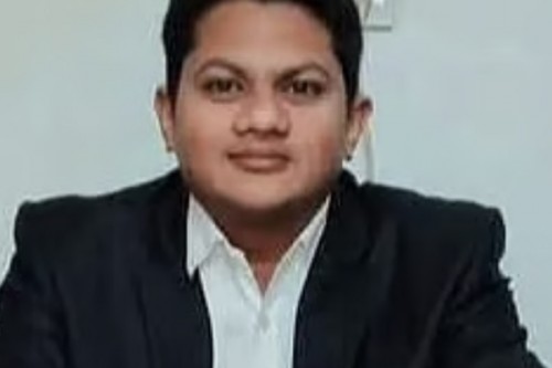 Rights group condemns killing of lawyer by 'organised mob' in Bangladesh