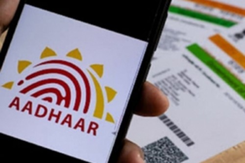 Fake Aadhaar cards used to hide child marriages in TN, 6 cases detected