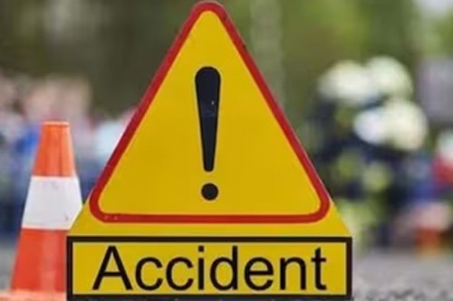 3 soldiers killed in J&K highway accident