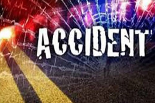 Haryana man on way to Haridwar killed in hit-and-run case