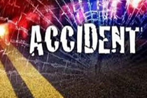 Three of a family killed in collision between two cars in Telangana