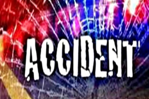 Four killed as truck collides with car in Bihar