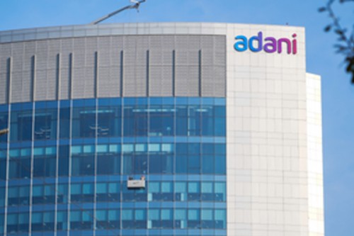 Legally flawed, outside US jurisdiction: Adani tells judge to dismiss SEC fraud suit