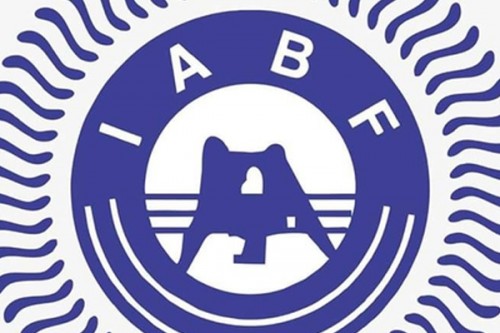 IBA grants full membership to Indian Amateur Boxing Federation