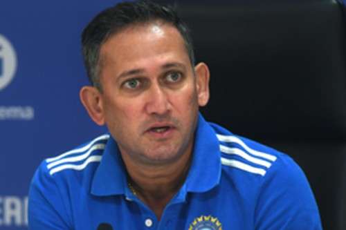 India to name squads for T20 World Cup 2026 and NZ series on Saturday