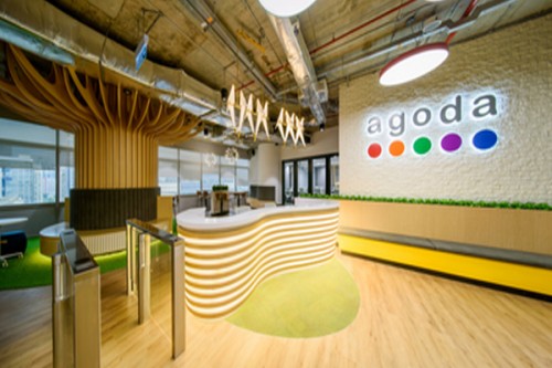 FHRAI raises unfair practices, GST compliance concerns against Agoda