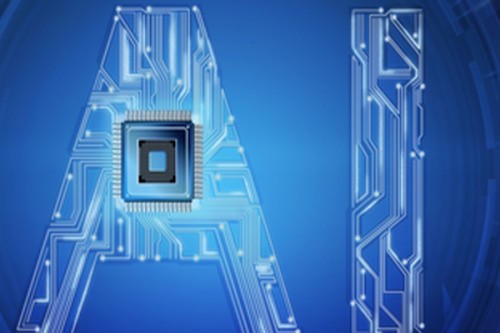 India's national AI ecosystem lowers entry barriers for finance sector
