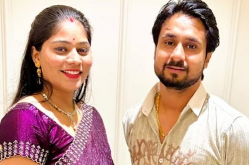 Raja Raghuvanshu murder case: Police names Sonam, Raj as accused in 790-page chargesheet