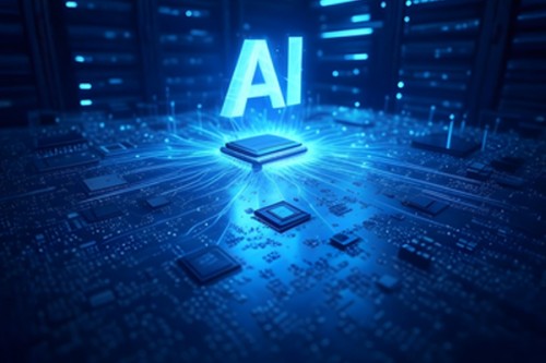 S. Korea becomes 1st nation to enact comprehensive law on safe AI usage
