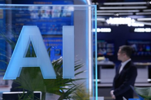 AI, deepfakes driving surge in US scams