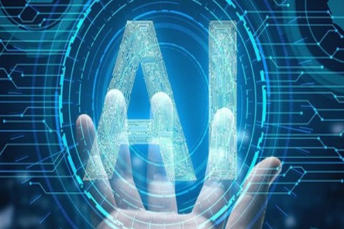 AI may not destroy white-collar jobs so quickly: Raghuram Rajan