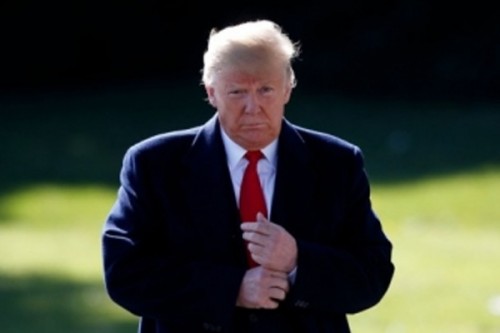 US Supreme Court allows Trump to shrink Education Department