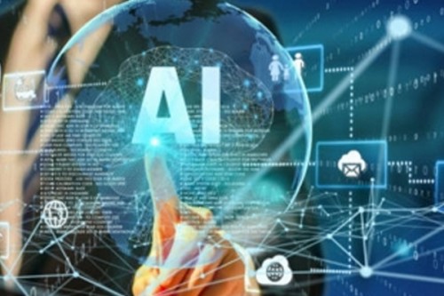 AI to unlock $500 billion opportunity for India's tech services: Report