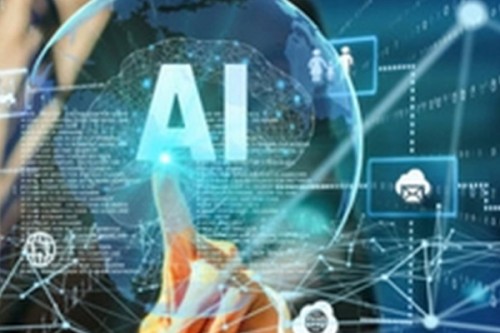 Building indigenous AI rooted in Indian languages key to national growth: Govt