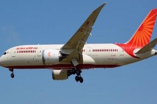 DGCA orders Air India to carry out more checks on Boeing 787 fleet after tragic plane crash