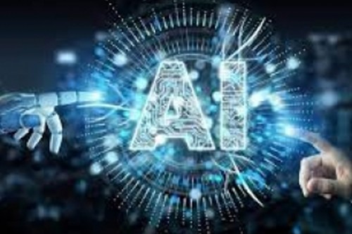 India to leverage AI in financial services to boost inclusive growth