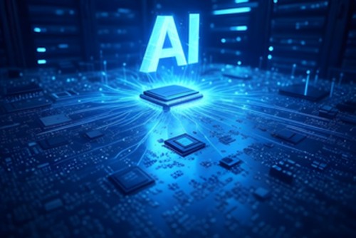 AI must be multilingual, voice-enabled to ensure better healthcare services