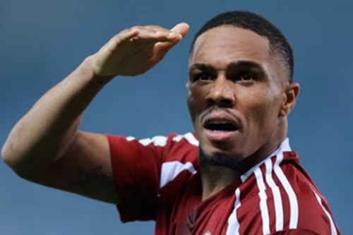 Saudi Arabia, Qatar secure 2026 FIFA World Cup spots