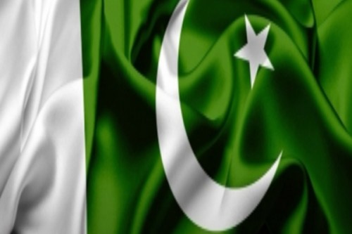 From Hizbul to TRF: How Pakistan's local terror narrative collapsed